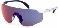 Adidas SP0031-H Sunglasses