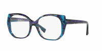 Alain Mikli A03160 Eyeglasses