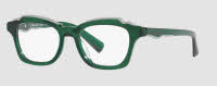 Alain Mikli A03166 Eyeglasses