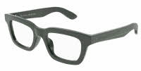Alexander McQueen AM0392O Eyeglasses