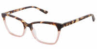 Ann Taylor ATP812 Eyeglasses