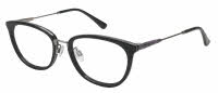 Anna Sui AS5089 Eyeglasses
