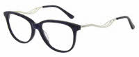 Anna Sui AS5092 Eyeglasses
