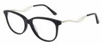 Anna Sui AS5092 Eyeglasses