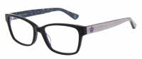 Anna Sui AS5094 Eyeglasses