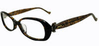 Anna Sui AS515 Eyeglasses