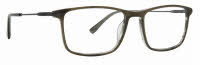 Argyleculture Forrest Eyeglasses