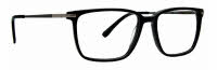 Argyleculture Marling Eyeglasses