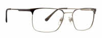Argyleculture Thurston Eyeglasses