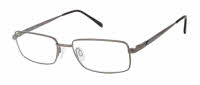 Aristar AR 30703 Eyeglasses