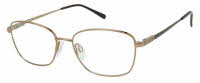Aristar AR 30826 Eyeglasses
