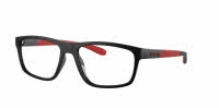 Arnette AN7246U Eyeglasses