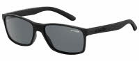 Arnette AN4185 Slickster Sunglasses