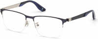 BMW BW5001-H Eyeglasses