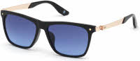 BMW BW0002-H Sunglasses