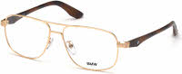 BMW BW5019 Eyeglasses