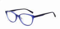 Benetton BEO 1004 Eyeglasses