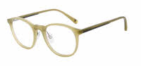 Benetton BEO 1006 Eyeglasses