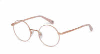 Benetton BEO 3005 Eyeglasses