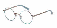 Benetton BEO 3005 Eyeglasses