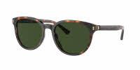 Brooks Brothers BB5050U Sunglasses
