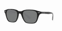 Brooks Brothers BB5048 Prescription Sunglasses