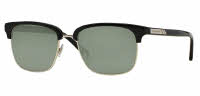 Brooks Brothers BB 4021 Prescription Sunglasses