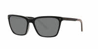Brooks Brothers BB 5043 Prescription Sunglasses