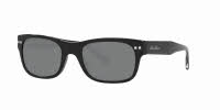 Brooks Brothers BB5047 Prescription Sunglasses