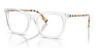 Burberry BE2390 Eyeglasses