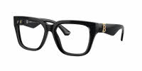 Burberry BE2403 Eyeglasses
