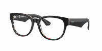 Burberry BE2410 Eyeglasses