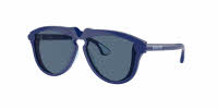 Burberry Kids JB4003U Sunglasses