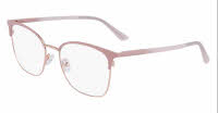 Calvin Klein CK22119 Eyeglasses