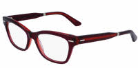 Calvin Klein CK23512 Eyeglasses