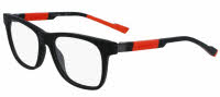 Calvin Klein CK23521 Eyeglasses