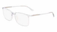 Calvin Klein CK22508 Eyeglasses