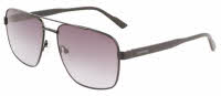 Calvin Klein CK22114S Sunglasses