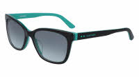 Calvin Klein CK19503S Sunglasses