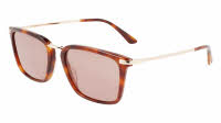 Calvin Klein CK22512S Sunglasses
