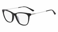 Calvin Klein CK18706 Eyeglasses