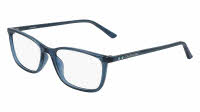 Calvin Klein CK19512 Eyeglasses