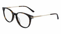 Calvin Klein CK19712 Eyeglasses