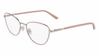 Calvin Klein CK20305 Eyeglasses