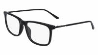 Calvin Klein CK20510 Eyeglasses