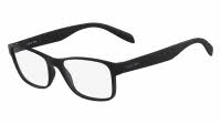 Calvin Klein CK5970 Eyeglasses