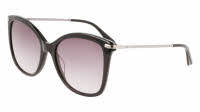 Calvin Klein CK22514S Sunglasses