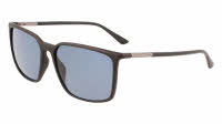 Calvin Klein CK22522S Sunglasses
