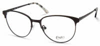 Candie's CA0203 Eyeglasses