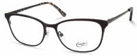Candie's CA0205 Eyeglasses